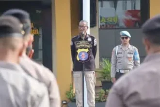 Img 20260220 Wa0027(1)