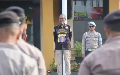 Img 20260220 Wa0027(1)