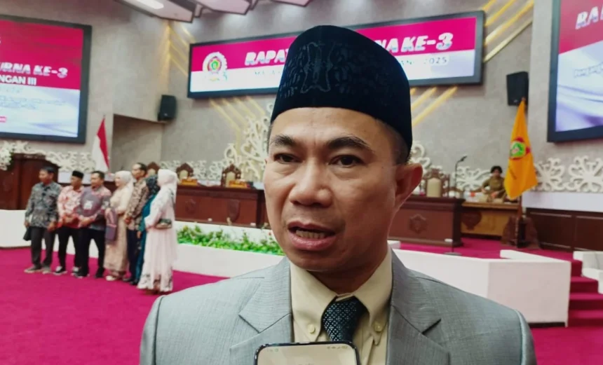 Junaidi2