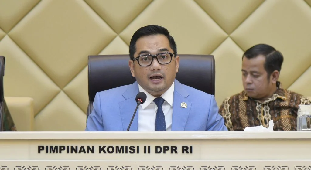 Rifqinizamy Karsayuda