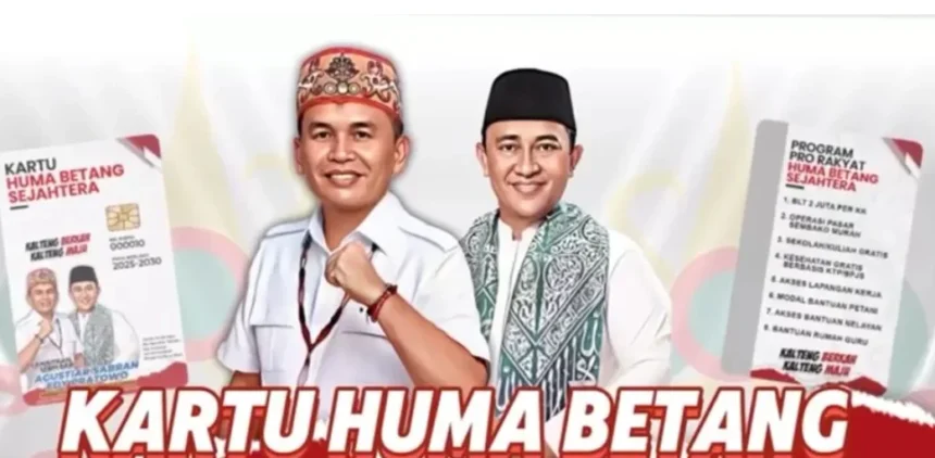 Huma Btgg
