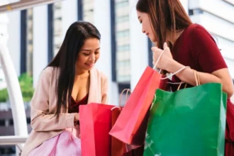 Istockphoto Pura Pura Kaya