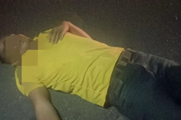 Mabuk Miras Oplosan Plus Pertamax