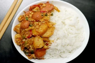 Nasi 2
