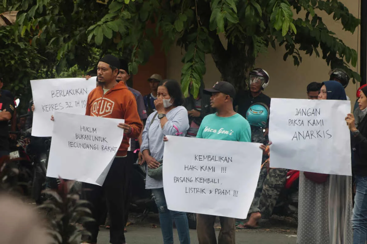 Public 2026 02 24t051725.302