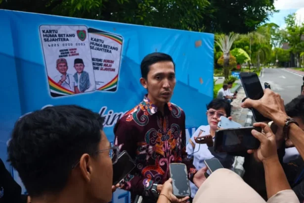 Rangga1