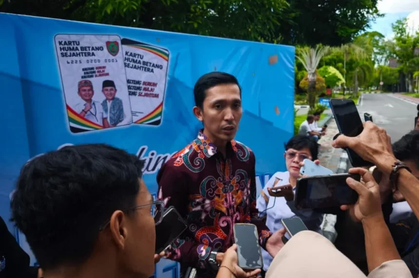 Rangga1