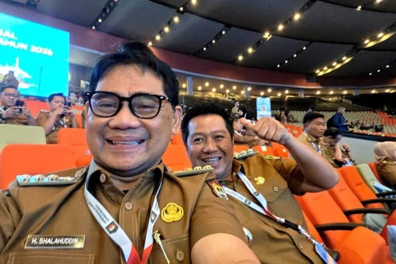 0202 Hadiri Rakornas E1773848513393