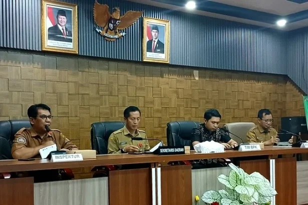 0302 Pemeriksaan Interim