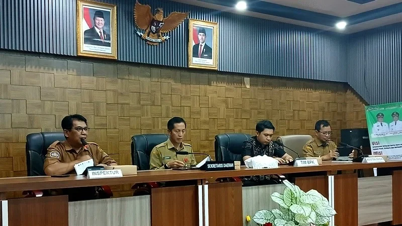 0302 Pemeriksaan Interim