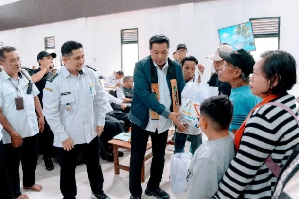 0602 Musrenbang Lahei