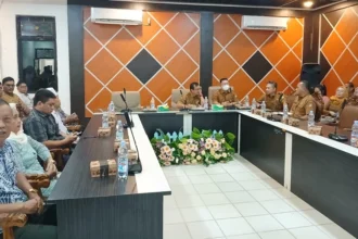 1201 Pelebaran Jalan Yetrosinsesng