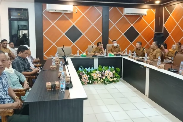 1201 Pelebaran Jalan Yetrosinsesng