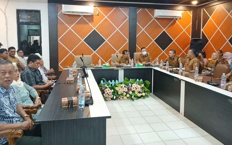 1201 Pelebaran Jalan Yetrosinsesng