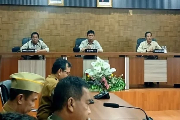 1301 Kelangkaan Elpiji E1773757304244