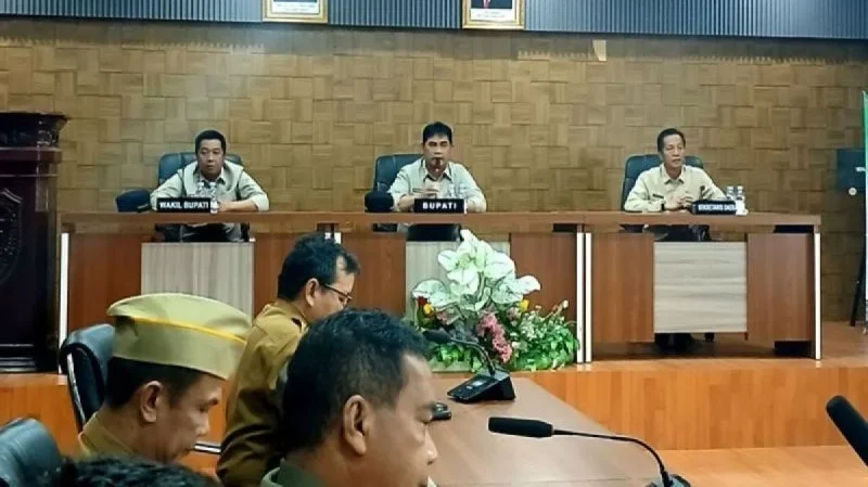 1301 Kelangkaan Elpiji E1773757304244