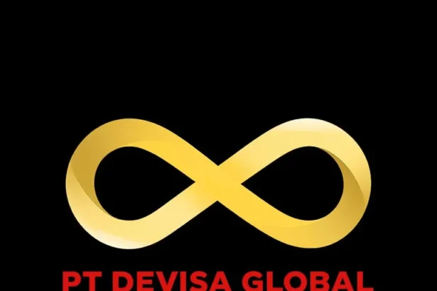 Difference Between Business Visa And Work Permit