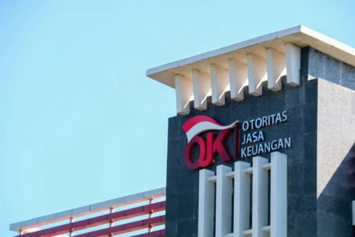 Floq Menyambut Positif Transisi Kepemimpinan Ojk Dan Mendukung Penguatan Ekosistem Keuangan Indonesi (1)