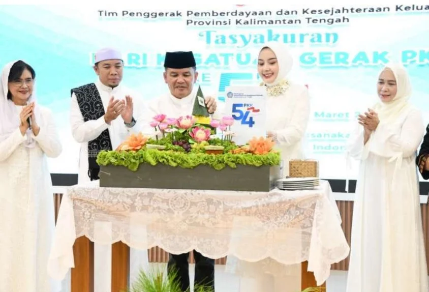Hkg Pkk Kltg