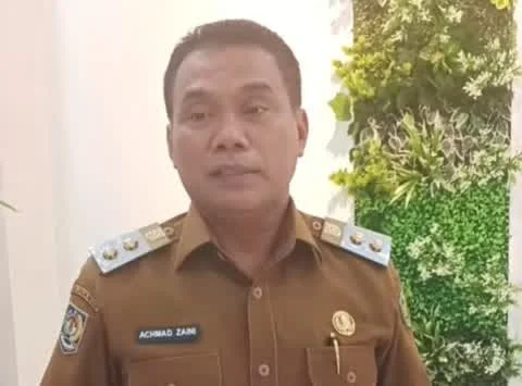 Img 20260120 Wa0012(1)