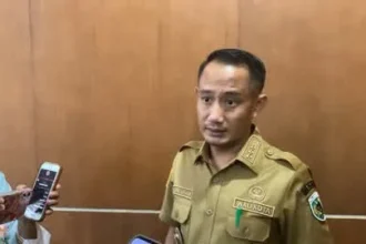 Img 20260226 Wa0064 1