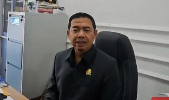Img 20260301 Wa0020