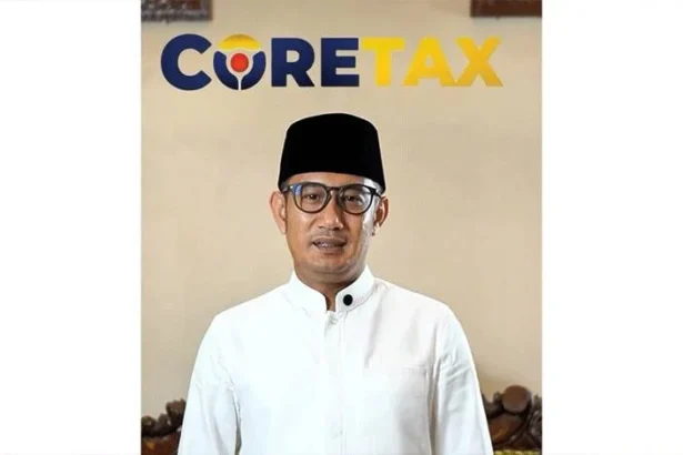 Img 20260304 Wa0041