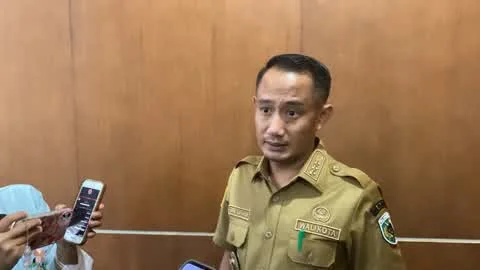 Img 20260304 Wa0055 1