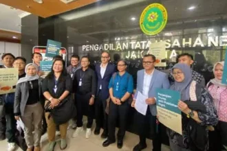 Img 20260312 Wa0048 1