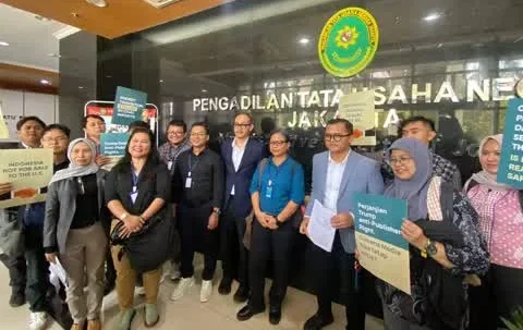 Img 20260312 Wa0048 1