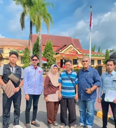 Img 20260312 Wa0049 1