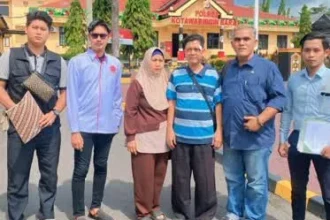 Img 20260312 Wa0049 1