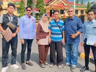 Img 20260312 Wa0049 1