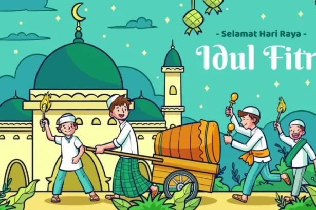 Idulfitri