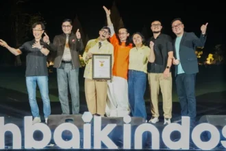 Indosat