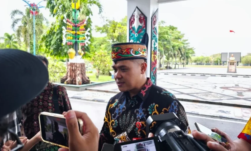 Kadisdik Kltg2