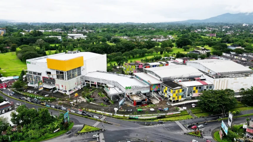 Kawasan Timur Indonesia (kti) Jadi Target Baru Ekspansi Bisnis, Start Franchise Dan Akr Land Gelar Pameran Franchise Terbesar Di Indonesia Timur