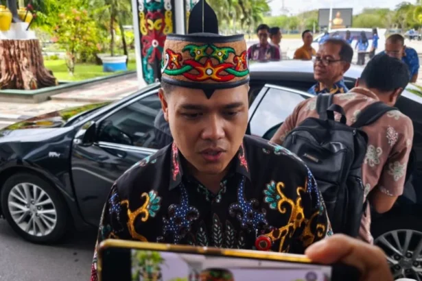 Kdisdik Kltg