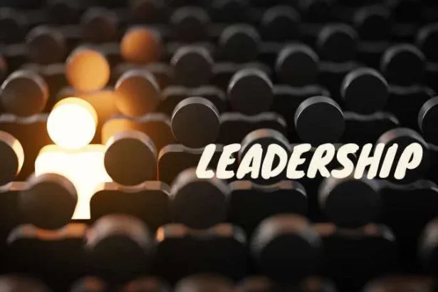 Leadership