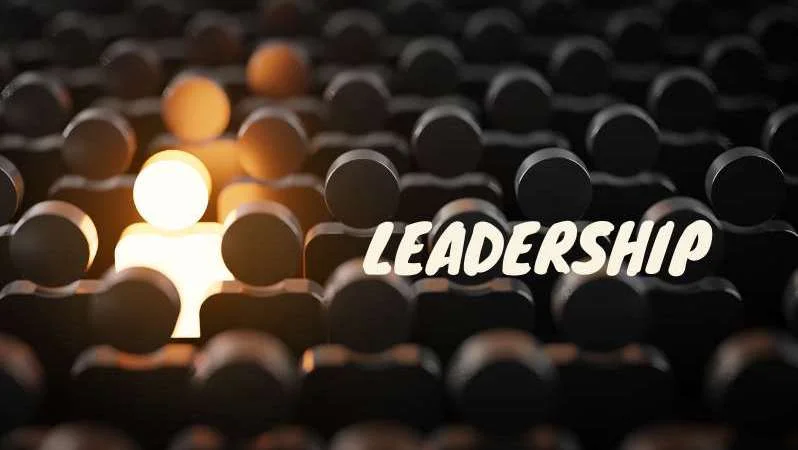 Leadership