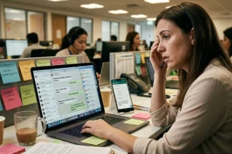 Minta Customer Copy Paste Data (1)