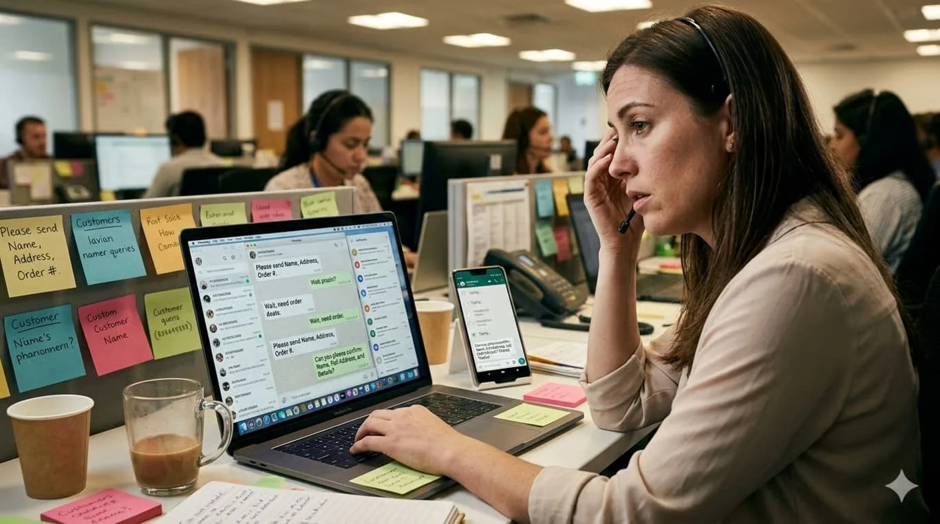 Minta Customer Copy Paste Data (1)