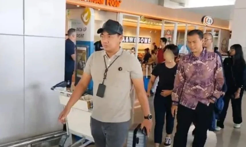 Penangkapannn