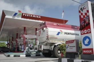Pertamina2