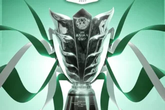 Piala Asia 2027