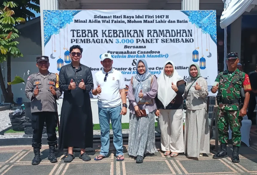 Pt Kbm1