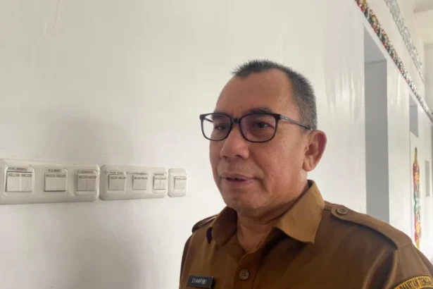 Syahirr