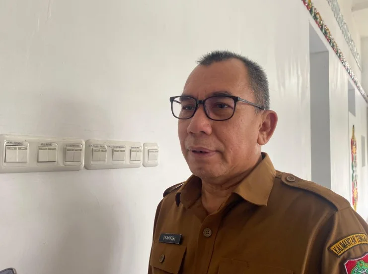 Syahirr