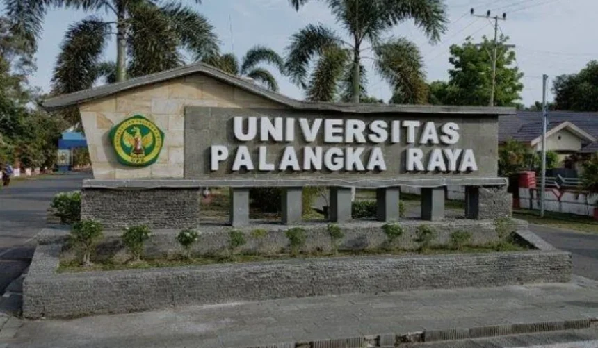 Upr