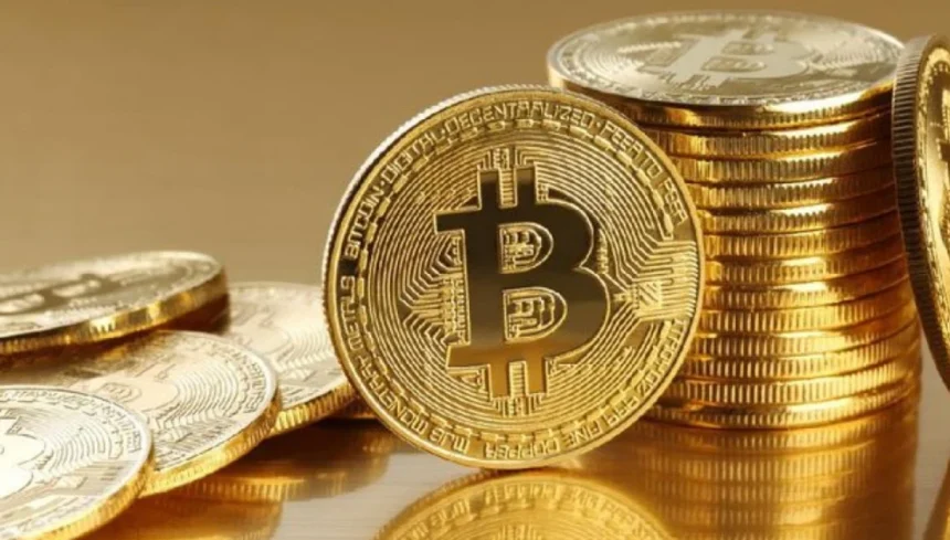 Bitcoin1